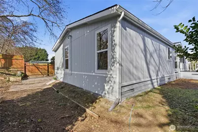 11500 Meridian Avenue S #49, Everett, WA 98208 - Photo 31