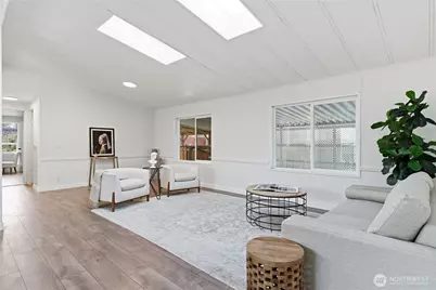 11500 Meridian Avenue S #49, Everett, WA 98208 - Photo 15