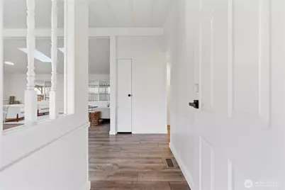 11500 Meridian Avenue S #49, Everett, WA 98208 - Photo 3