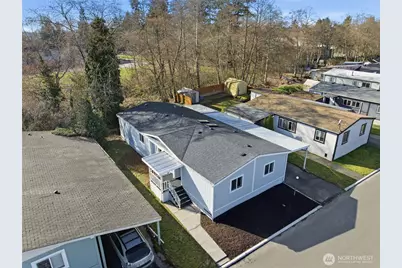 11500 Meridian Avenue S #49, Everett, WA 98208 - Photo 33