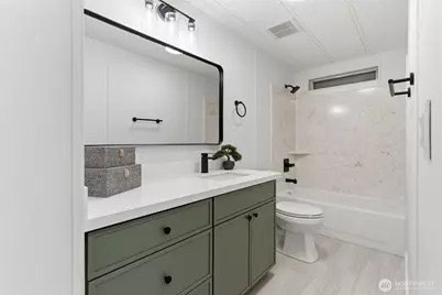 11500 Meridian Avenue S #49, Everett, WA 98208 - Photo 23