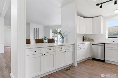 11500 Meridian Avenue S #49, Everett, WA 98208 - Photo 11