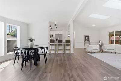 11500 Meridian Avenue S #49, Everett, WA 98208 - Photo 9