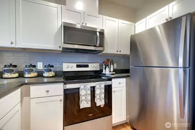 2680 139th Avenue SE #40, Bellevue, WA 98005 - Photo 7