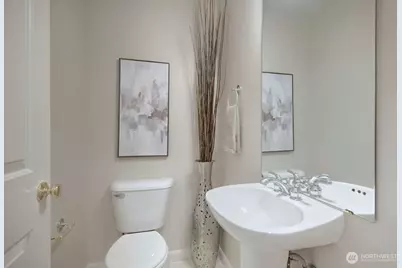 2680 139th Avenue SE #40, Bellevue, WA 98005 - Photo 17