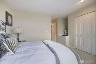 2680 139th Ave SE, Bellevue, WA 98005 - Photo 21