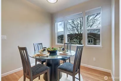 2680 139th Avenue SE #40, Bellevue, WA 98005 - Photo 9