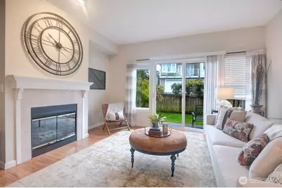 2680 139th Avenue SE #40, Bellevue, WA 98005 - Photo 15