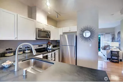 2680 139th Avenue SE #40, Bellevue, WA 98005 - Photo 11