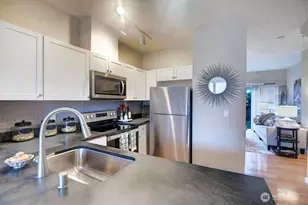 2680 139th Ave SE, Bellevue, WA 98005 - Photo 11