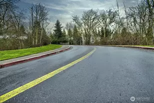 2680 139th Ave SE, Bellevue, WA 98005 - Photo 3