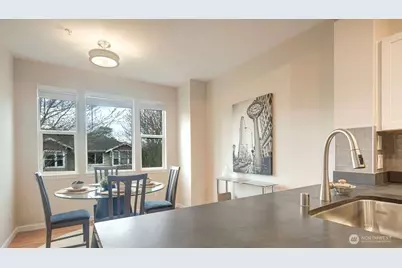 2680 139th Avenue SE #40, Bellevue, WA 98005 - Photo 13