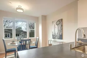 2680 139th Ave SE, Bellevue, WA 98005 - Photo 13