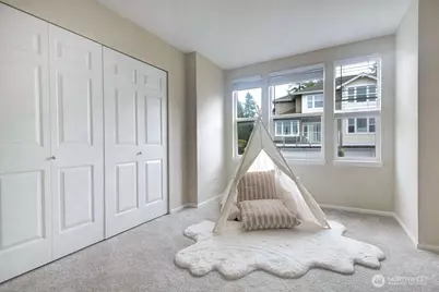 2680 139th Avenue SE #40, Bellevue, WA 98005 - Photo 23