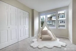 2680 139th Ave SE, Bellevue, WA 98005 - Photo 23