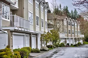 2680 139th Ave SE, Bellevue, WA 98005 - Photo 1