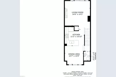 2680 139th Avenue SE #40, Bellevue, WA 98005 - Photo 27