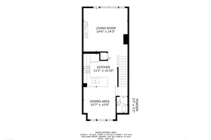 2680 139th Ave SE, Bellevue, WA 98005 - Photo 27