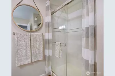 2680 139th Avenue SE #40, Bellevue, WA 98005 - Photo 19