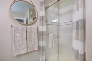 2680 139th Ave SE, Bellevue, WA 98005 - Photo 19