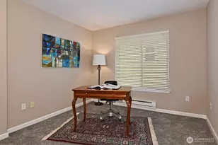 2117 N 107th St, Seattle, WA 98133 - Photo 13