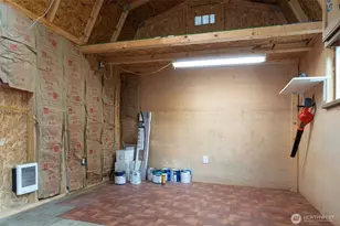 10026 4th Ave SW, Seattle, WA 98146 - Photo 25