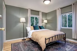 10026 4th Ave SW, Seattle, WA 98146 - Photo 7