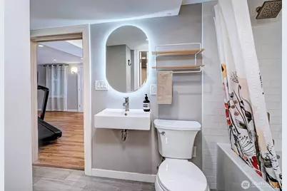 10026 4th Avenue SW, Seattle, WA 98146 - Photo 21