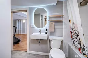 10026 4th Ave SW, Seattle, WA 98146 - Photo 21