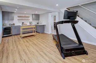 10026 4th Ave SW, Seattle, WA 98146 - Photo 13