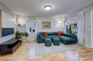10026 4th Ave SW, Seattle, WA 98146 - Photo 3