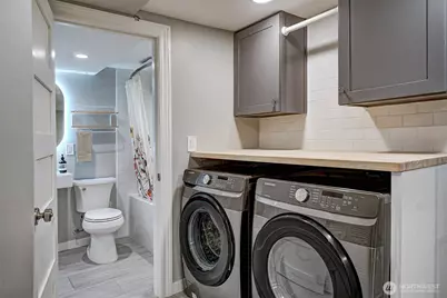 10026 4th Avenue SW, Seattle, WA 98146 - Photo 19