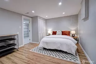 10026 4th Ave SW, Seattle, WA 98146 - Photo 17