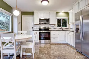 10026 4th Ave SW, Seattle, WA 98146 - Photo 5