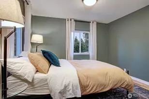 10026 4th Ave SW, Seattle, WA 98146 - Photo 9