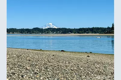 2240 Schirm Loop NW, Olympia, WA 98502 - Photo 29