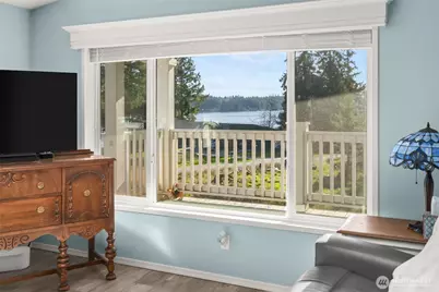 2240 Schirm Loop NW, Olympia, WA 98502 - Photo 9