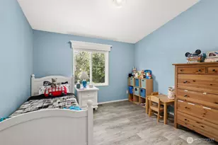 2240 Schirm Loop NW, Olympia, WA 98502 - Photo 17