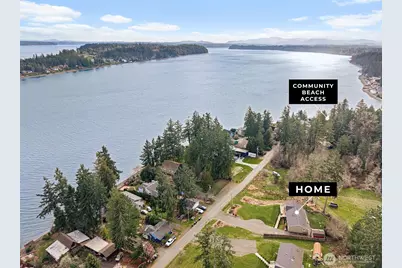 2240 Schirm Loop NW, Olympia, WA 98502 - Photo 3