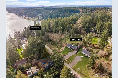 2240 Schirm Loop NW, Olympia, WA 98502 - Photo 31