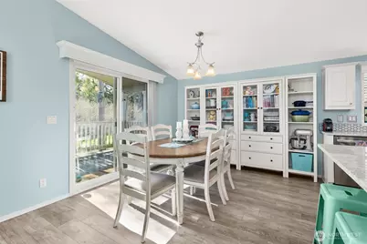 2240 Schirm Loop NW, Olympia, WA 98502 - Photo 13