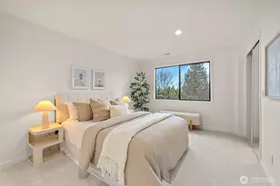 4526 164th Ct NE, Redmond, WA 98052 - Photo 29