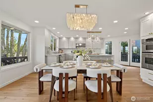 4526 164th Ct NE, Redmond, WA 98052 - Photo 11