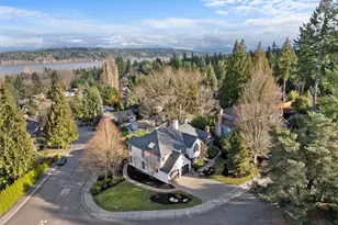 4526 164th Ct NE, Redmond, WA 98052 - Photo 37