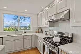 4526 164th Ct NE, Redmond, WA 98052 - Photo 7