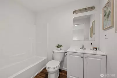 4526 164th Court NE, Redmond, WA 98052 - Photo 31