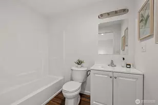 4526 164th Ct NE, Redmond, WA 98052 - Photo 31