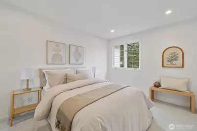 4526 164th Court NE, Redmond, WA 98052 - Photo 21