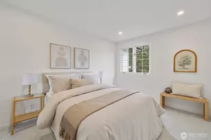 4526 164th Ct NE, Redmond, WA 98052 - Photo 21