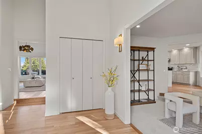 4526 164th Court NE, Redmond, WA 98052 - Photo 3